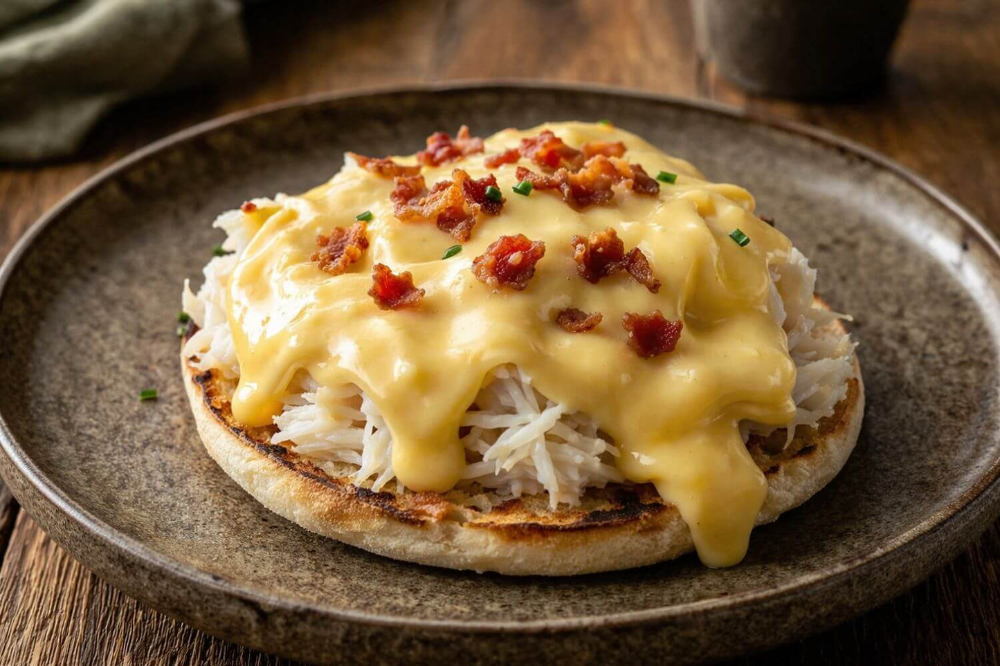 Wild Alaskan Dungeness Crab