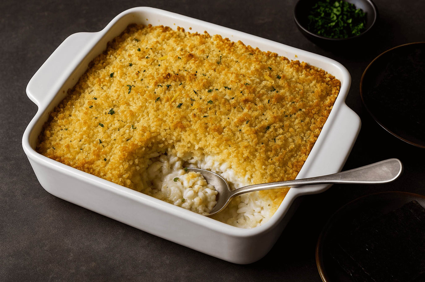 Sushi-Grade Gift Box – The Alaska Reserve